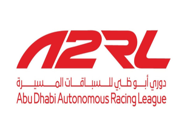  Abu Dhabi Gears Up for Season 2 of the Autonomous Racing League: Returns with New Teams, Upgraded Autonomous Super Formula Model, and US$ 2.25 Million Prize Pot 