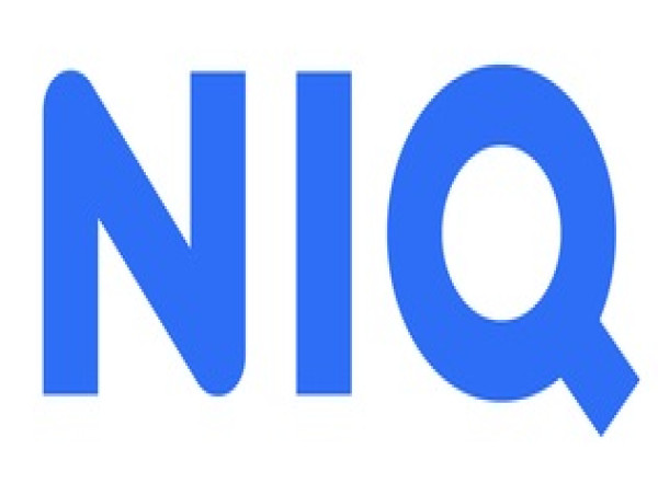  NIQ Mid-Year Consumer Outlook 2025: Asia Pacific Consumers Embrace Resilience and Intentional Spending 