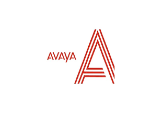  Avaya Helps Transcom Eliminate Language Barriers in Customer Service With an AI-Powered Real-Time Translation Solution 