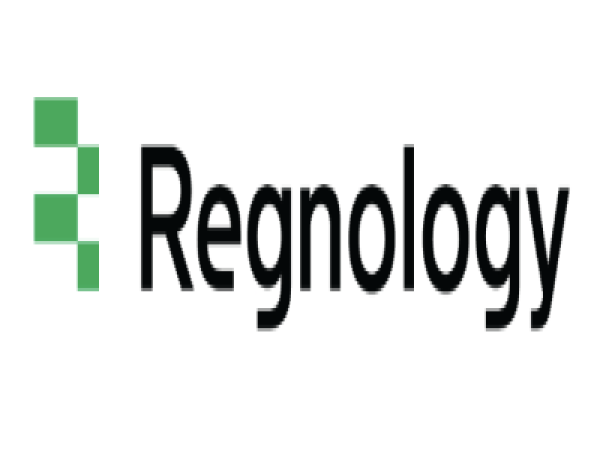  Regnology Acquires CG3-1 REGTECH LLC (CG3-1) to Expand North American Footprint 