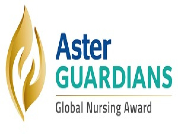  Aster Guardians Global Nursing Award Announces Top 10 Finalists for 2024 