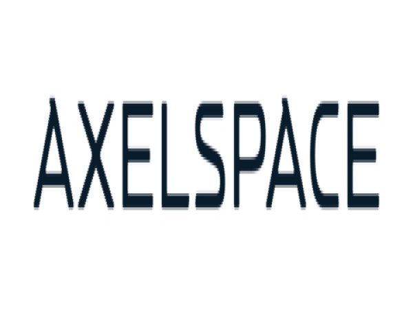  Chiaki Mukai and Masanori Sugiyama Appointed as External Directors of Axelspace Holdings 