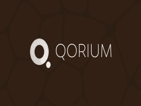  Bio-Engineering Scale-Up Qorium Showcases Cultivated Leather Breakthrough, Signalling a Key Step Towards Commercialisation 