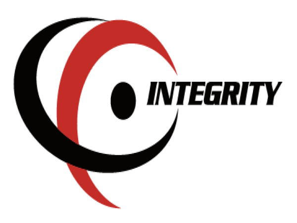 PT Integrity Indonesia Earns Accreditation from the Professional Background Screening Association (PBSA)