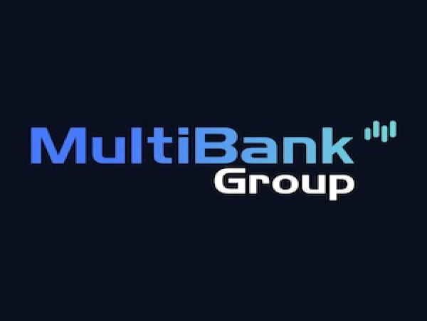  MultiBank Group Awarded 'Best FX Institutional Liquidity Provider' at Forex Expo Dubai 2024 