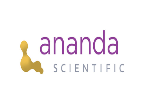  ANANDA Scientific Announces a Clinical Trial Evaluating Nantheia™ ATL5, in the treatment of Co-Occurring Opioid Use Disorder and Chronic Pain 