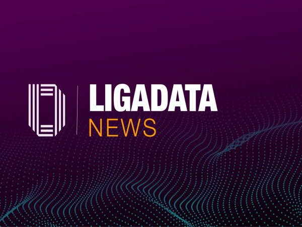  LigaData Powers Beyon's Future with AI-Driven Lake House Architecture Built on AWS 