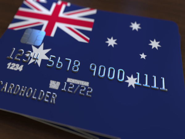  Australia bans debit card surcharges in new cost-cutting measure for households 