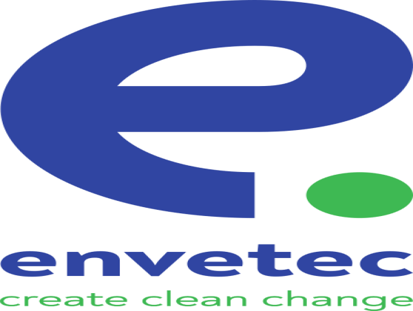  Envetec and Enva Agree Collaboration to Advance a Circular Economy for Biohazardous Waste Materials in Ireland & the UK 