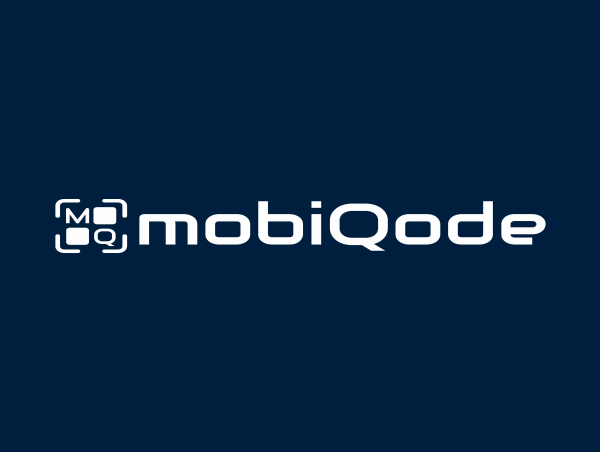  Dynamic QR code generator by mobiQode is now open to all Businesses 