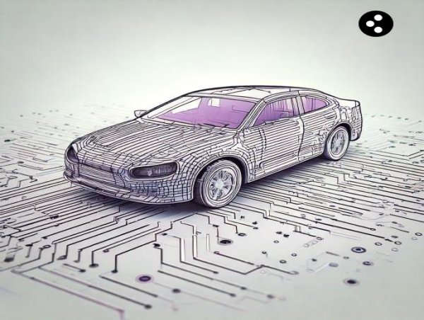 Codasip Unveils Versatile Automotive Grade Embedded Risc V Core