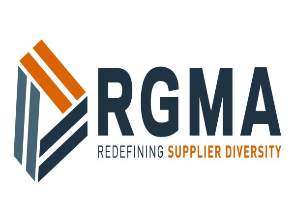 RGMA Enhances Offerings with Digitized Playbook, Expands Supplier Diversity Webinar Series, Appoints CTO Reginald Layton