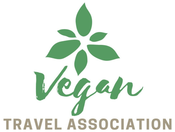 5th Annual Vegan Travel Summit Announced for Late January 2025