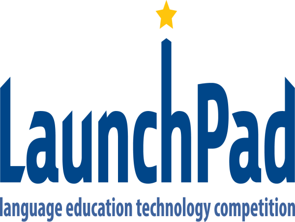 2025 LaunchPad Competition: Global Call for Language Tech Innovators & Potential Investors