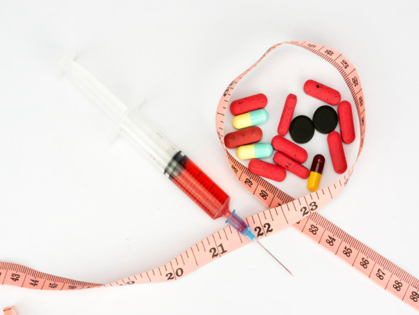 Eli Lilly to invest $364M in UK trial linking obesity drug to employment