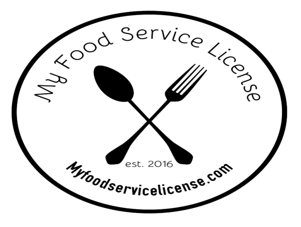  My Food Service License Offers Online, On-Demand, 24-hour Access to Food Protection Manager Exam 