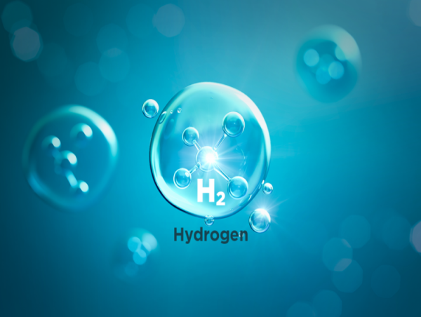  Hydrogen Market Analysis: Projected CAGR of 7% with Size and Share Forecast from 2024 to 2031 | Linde AG, Praxair 