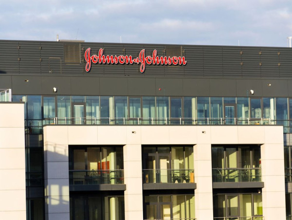 Are JNJ’s mergers and acquisitions weighing down company’s performance?