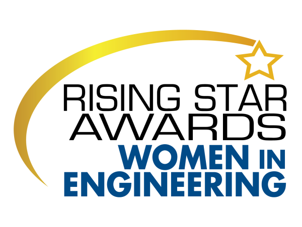 2024 Rising Star Awards Honor Eight Inspiring Women in Engineering