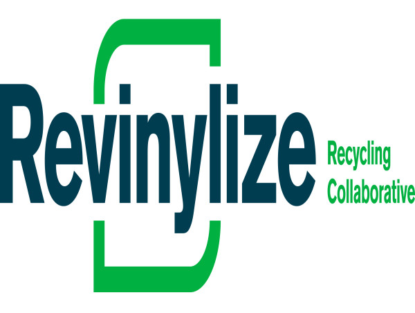  Revinylize Recycling Collaborative Data Shows 300+ Million Lbs. of Post-Consumer Vinyl Siding Ready to Recycle Annually 