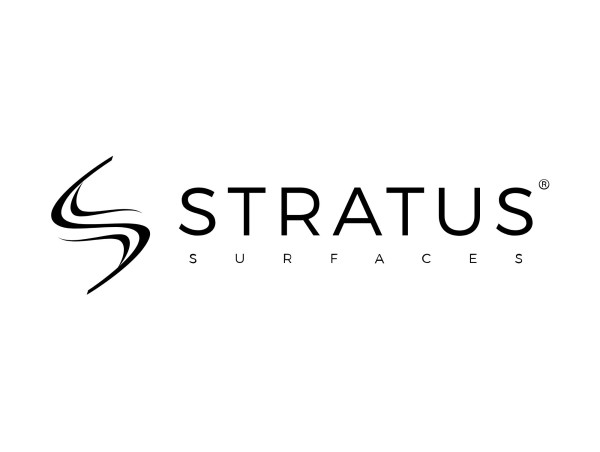  Stratus Surfaces Announces the Grand Opening of its Countertop Slab Gallery in Denver, Colorado 