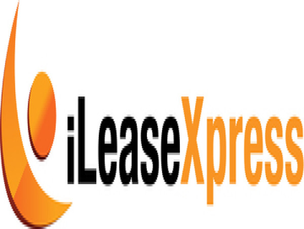  iLeaseXpress: Affordable ASC 842 Lease Accounting Solution for Companies Moving Beyond Spreadsheets, Starting at $99/Mth 