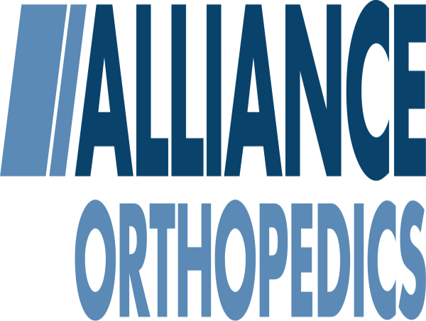 Alliance Orthopedics Welcomes Dr. Shaigan Iqbal, Expert in Anesthesiology and Pain Management