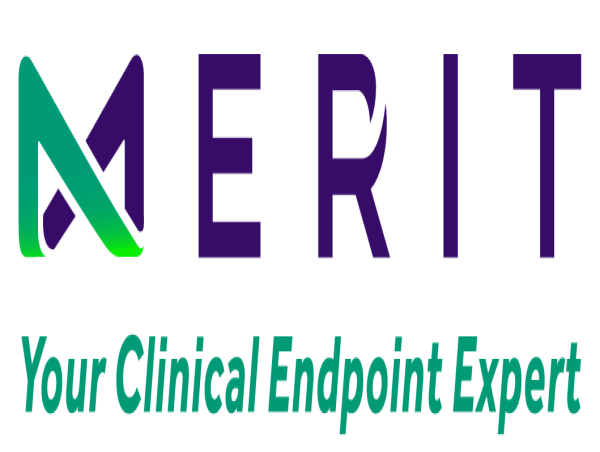 MERIT Names David P. Bingaman, DVM, PhD, D. ACVO as Chief Development Officer, Ophthalmology