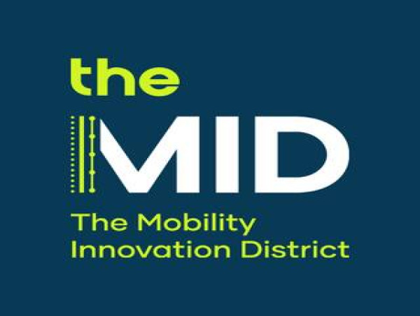 DC Mobility Innovation District Partners with Spin and Zipcar to Launch Universal Basic Mobility Micro-Pilot