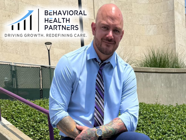  Driving Growth: Behavioral Health Partners Revolutionizes Rehab Marketing 