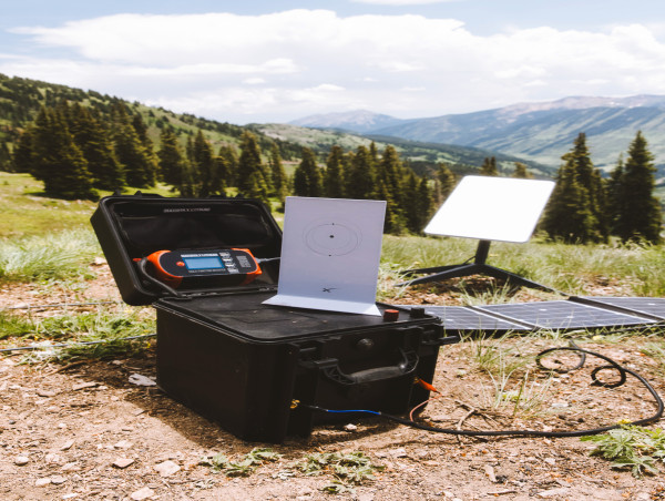  Dakota Lithium's Powerbox+ 60 Empowers Adventurers to Stay Connected Anywhere 