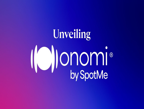 SpotMe Launches Onomi: The Event-Centric Customer Engagement Solution for Life Sciences
