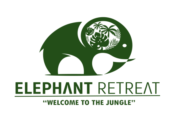  Elephant Retreat in Chiang Mai, Committed to Ethical Elephant Care in accordance with World Animal Protection Guidelines 