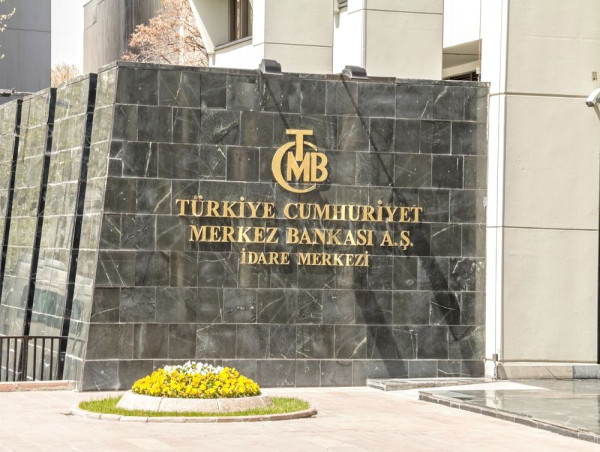 USD, EUR, GBP, TRY: Turkish lira comeback can’t be ruled out?
