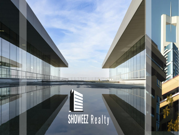  Showeez Realty Launches Dubai Developers Hub Offering Foreign Brokers Instant Sales Integration 