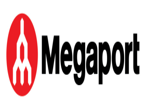  Megaport Expands to 14 More Data Centres Across Europe and Strengthens Operations Through Strategic Partnerships 