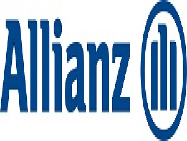  Media Release: Allianz Calls for Greater Safety for Vulnerable Road Users in Urban Areas 