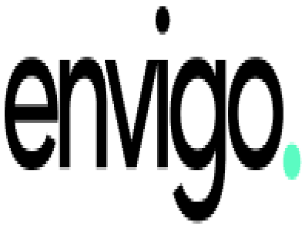  Envigo, the ROI-First Digital Marketing and Development Agency, Prioritises Client Data Security and Operational Excellence with Pursuit of ISO and SOC 2 Certifications 