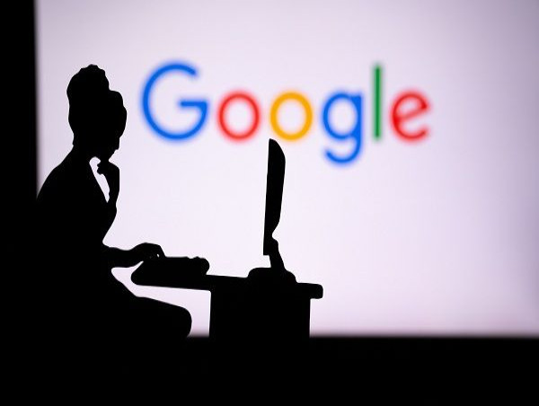 Why Google and Microsoft are turning to nuclear power for their AI data centers
