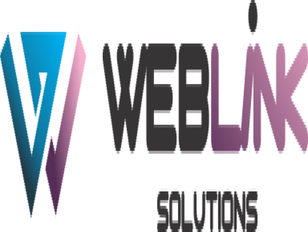 Weblink Solutions Recognized as One of India's Leading Laravel Development Companies
