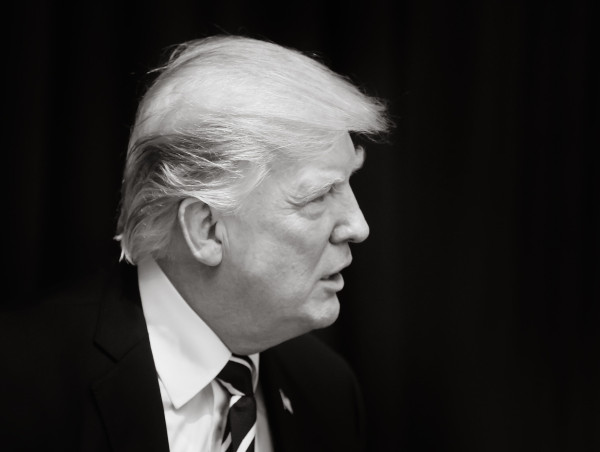 Major crypto backers fuel Trump’s 2024 campaign as donations hit $7.5M