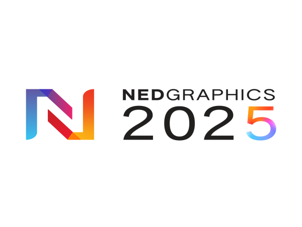  NedGraphics 2025 se lanza con soluciones innovadoras en la nube para transformar el diseño y la producción textil 