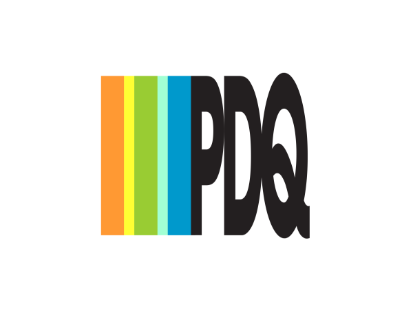 PDQ Connect Secures & Supports Devices With New Vulnerability & Remote Desktop Tools