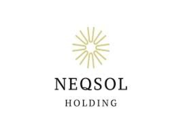  NEQSOL Holding Acquires One of the World’s Largest Titanium Producers 