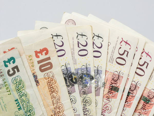 Could an Italian-style tax regime prevent wealth exodus? UK’s ultra-rich non-doms think so