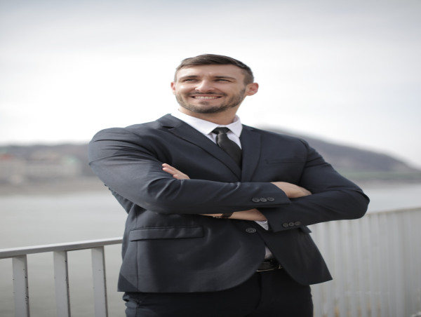 Edward Andrews Business Consultants Launches Online Consultation Platform