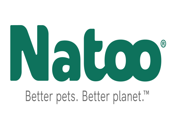 Natoo Achieves ClimatePartner Certification for Sustainable Practices