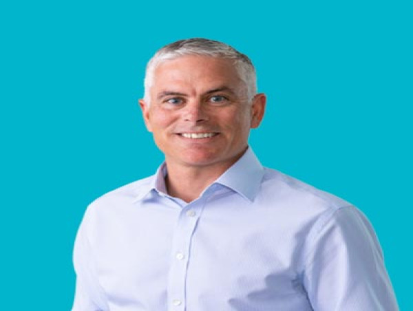  Wilson Partners extends South of England presence after joining forces with Plymouth based Mark Holt & Co Group 