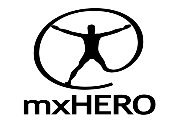  mxHERO Releases Intelligent Email Management (IEM) Platform Update to Support Controlled Unclassified Information (CUI) 