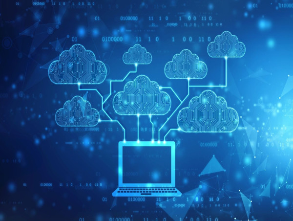 Mindcore Technologies Named Among the Top 250 MSSPs for 2024